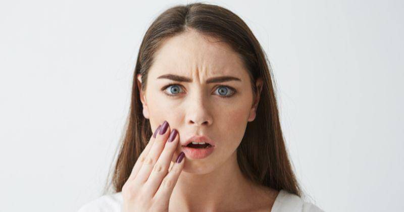 Freepik/ cookie_studio